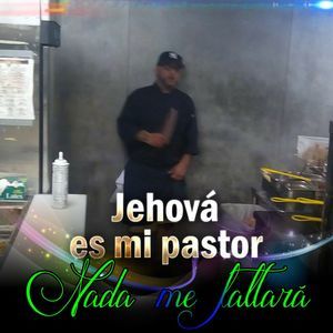 Meet your Posher, Damian